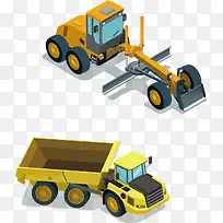 �ھ��-������