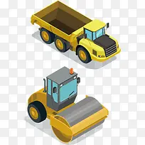 挖掘机-空若网 挖掘机-空若网