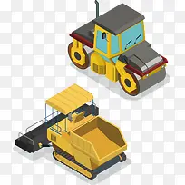 �ھ��-������