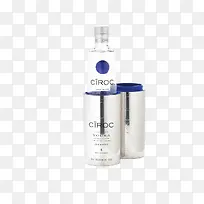 进口玻璃酒瓶-空若网 进口玻璃酒瓶-空若网