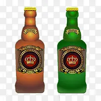 ²£Á§Æ¡¾ÆÆ¿-¿ÕÈôÍø ²£Á§Æ¡¾ÆÆ¿-¿ÕÈôÍø