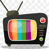 卡通电视-空若网 卡通电视-空若网