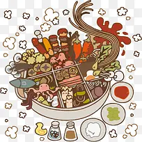 ʸ�����-������