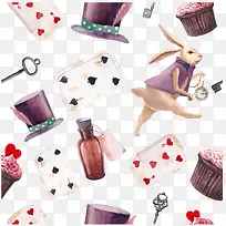 ���ΰ���˿���ֿ�ͨͼ��-������