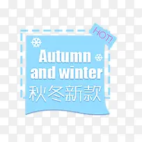 淘宝促销-空若网 淘宝促销-空若网