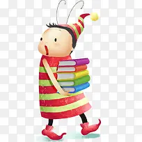 ��ͷ�ɰ���������-������