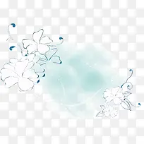 ����ʱ�л���-������