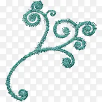 ��������-������