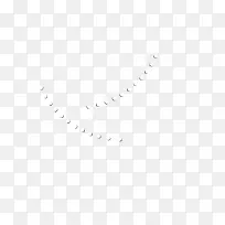 ������ʯ�����ز�-������