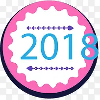 2108手绘标签-空若网 2108手绘标签-空若网