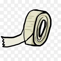 ��ɫ�����ֻ濨ͨ-������