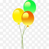 ��ͨ��ɫ����-������