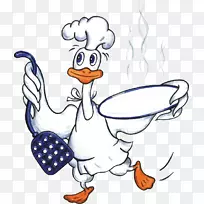 ʳ�����ʳ�׳��ζ�-������