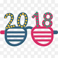 2018�����۾�-������