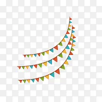 ��ף�õ�С����-������