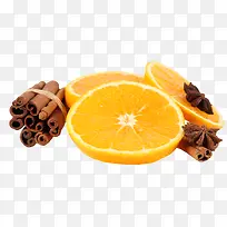 水果大料-空若网 水果大料-空若网