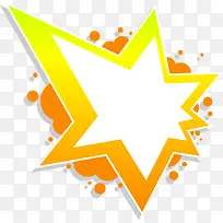 ��ɫ��Լ��ը�߿�����-������