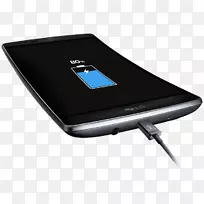 lg电子电话智能手机android-flx-空若网 lg电子电话智能手机android-flx-空若网