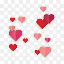 ���˽��ܼ���ɫ����-������