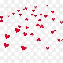 ���˽��ܼ���ɫ����-������