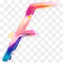 ����ˮ��Ϳѻ��ĸF-������