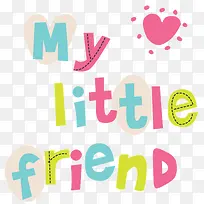 ��ĸ���-������