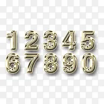 ��������-������