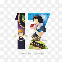 创意数字-空若网 创意数字-空若网