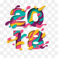 ˮ��2018����-������