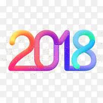 ��ɫ2018-������