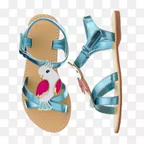 水鞋凉鞋拖鞋.凤头鹦鹉-空若网 水鞋凉鞋拖鞋.凤头鹦鹉-空若网