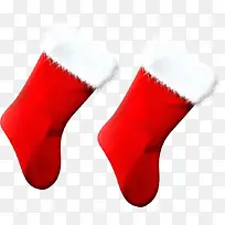 ´´Òâ¸ßÇåÊ¥µ®½Ú°×É«ÔÆ¶ä-¿ÕÈôÍø ´´Òâ¸ßÇåÊ¥µ®½Ú°×É«ÔÆ¶ä-¿ÕÈôÍø