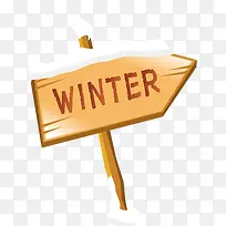 winter������ͨľ��ʥ����-������