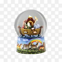 �������粣����-������