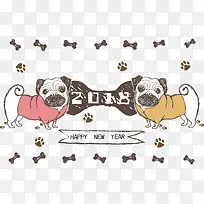 �ֻ�ɰ�����2018�ɰ�װ��-������