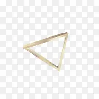 �����ʸ�����������-������