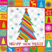 ʸ��ʥ�����������-������