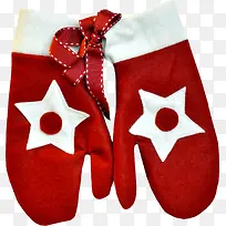 ��ɫ����-������