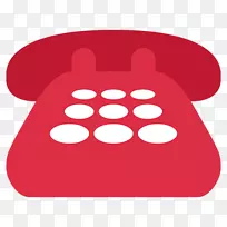 手机短信-发送电子邮件按钮-空若网 手机短信-发送电子邮件按钮-空若网