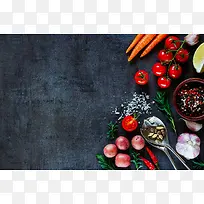 �������������ܲ�����ʳ��-������