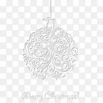 Ê¥µ®½Ú»¨ÎÆ-¿ÕÈôÍø Ê¥µ®½Ú»¨ÎÆ-¿ÕÈôÍø