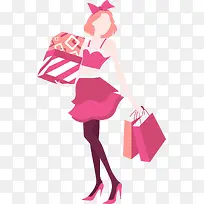 扁平化购物-空若网 扁平化购物-空若网