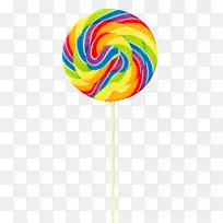 安卓棒棒糖zamou015bu0107棒棒糖-旋转棒棒糖-空若网 安卓棒棒糖zamou015bu0107棒棒糖-旋转棒棒糖-空若网