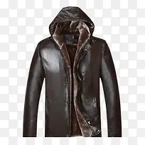 男士冬季皮草-空若网 男士冬季皮草-空若网