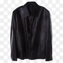 男士秋季皮草深黑-空若网 男士秋季皮草深黑-空若网