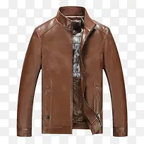 ��ʿ��ɫ����Ƥ��-������