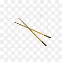 �ֻ� ����-������