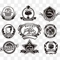 多样标牌-空若网 多样标牌-空若网