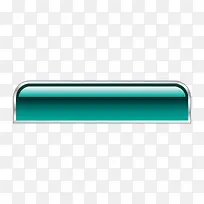 �����ſὥ�䰴ť-������