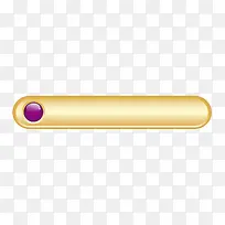 立体炫酷按钮-空若网 立体炫酷按钮-空若网